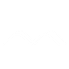 logo-m2b